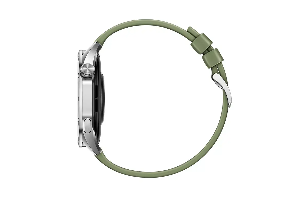 Viedpulkstenis Huawei WATCH GT 4 Photo 3