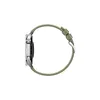 Viedpulkstenis Huawei WATCH GT 4 Photo 3