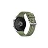 Viedpulkstenis Huawei WATCH GT 4 Photo 4