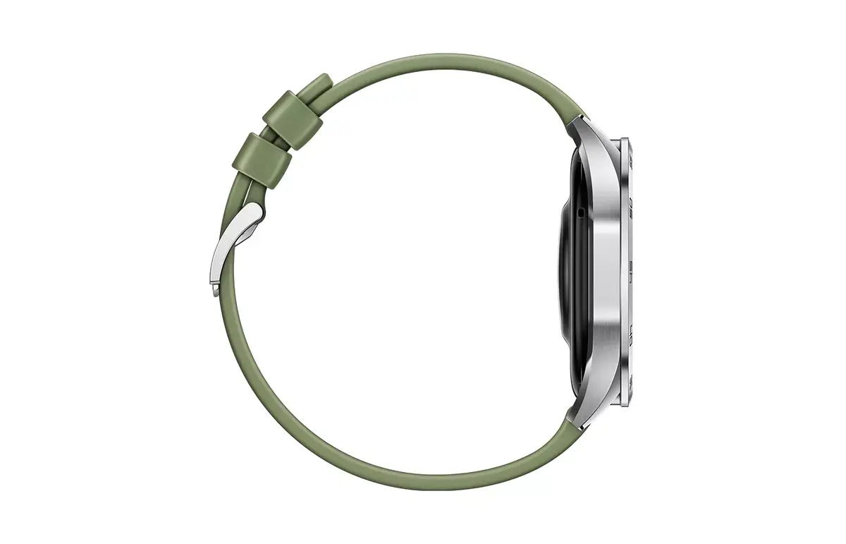 Viedpulkstenis Huawei WATCH GT 4 Photo 5