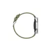 Viedpulkstenis Huawei WATCH GT 4 Photo 5
