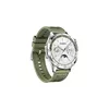 Viedpulkstenis Huawei WATCH GT 4 Photo 6