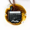 Shelly Wave Shutter vieds relejs 10 A 110–230 V Photo 5