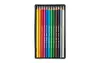 Colored Pencils Caran d'Arche 1285.712, 12 pcs Photo 2