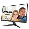 Monitors ASUS VY229Q Photo 2