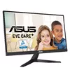 Monitors ASUS VY229Q Photo 3