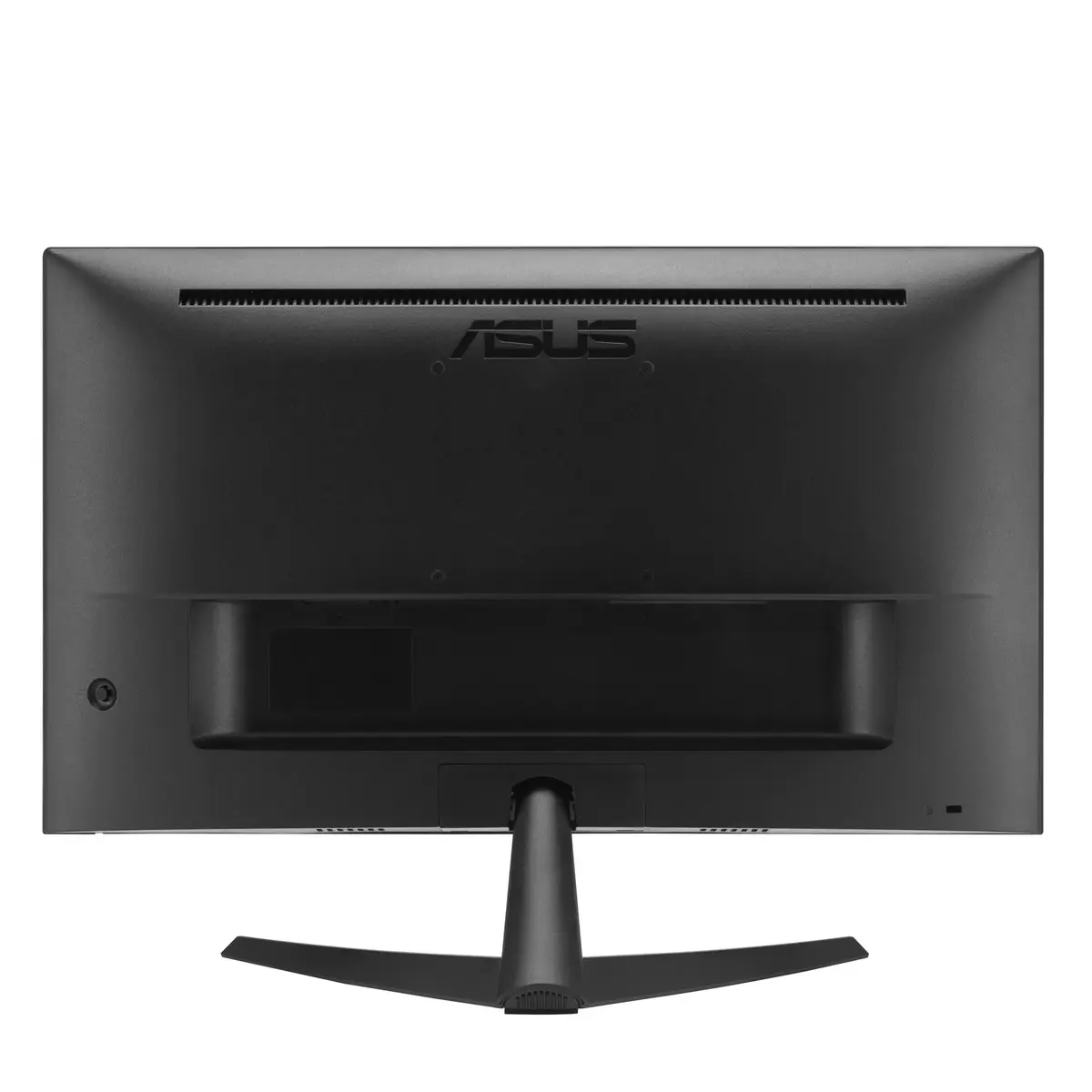 Monitors ASUS VY229Q Photo 4