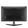 Monitors ASUS VY229Q Photo 4