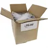 Power cable InLine B-16501R Photo 3