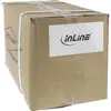 InLine B-12232 Последовательный кабель Photo 2