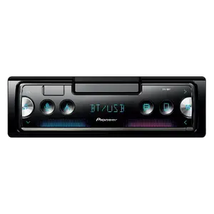 Car Media Receiver Pioneer SPH-10BT
