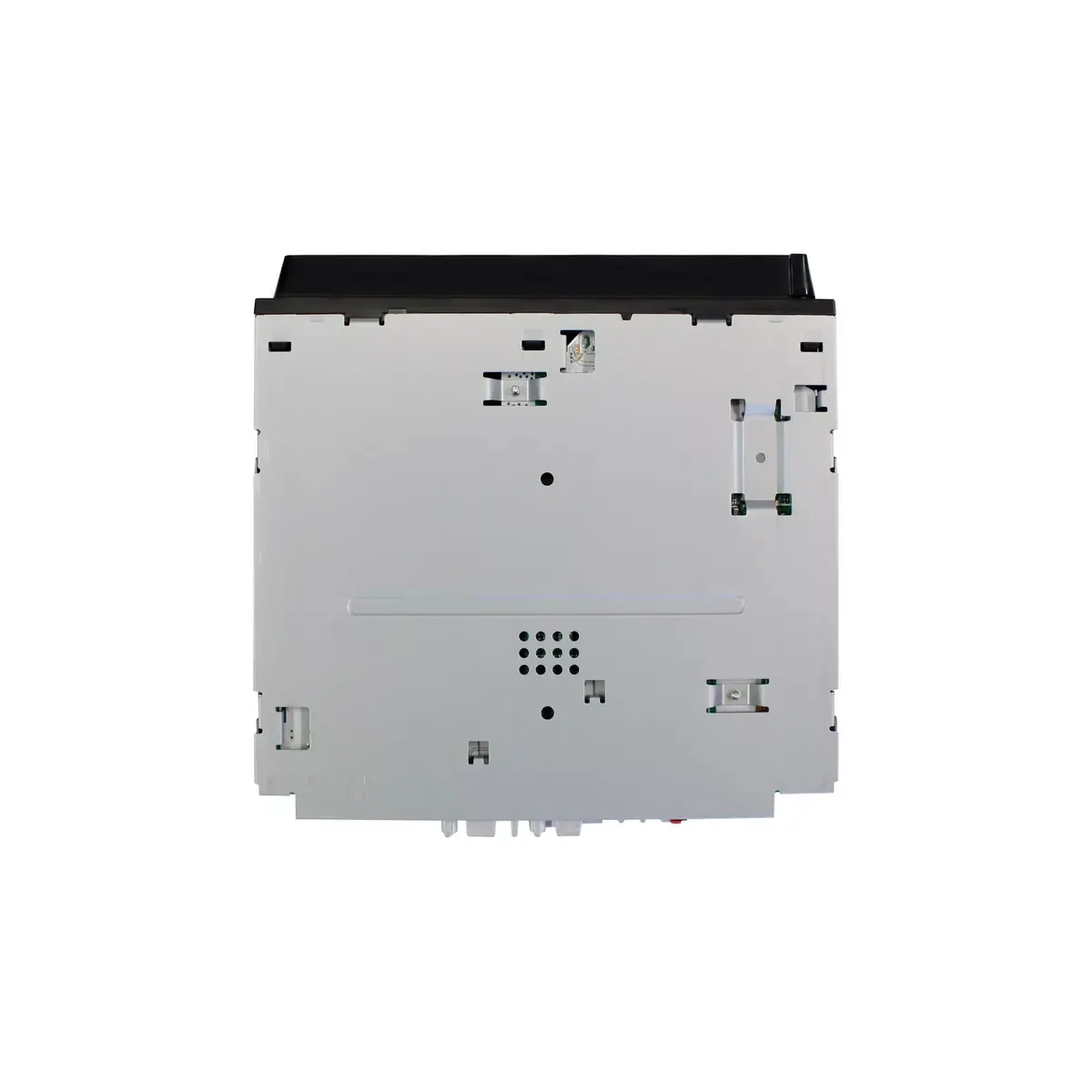 Auto mediju uztvērējs Pioneer SPH-10BT Photo 6