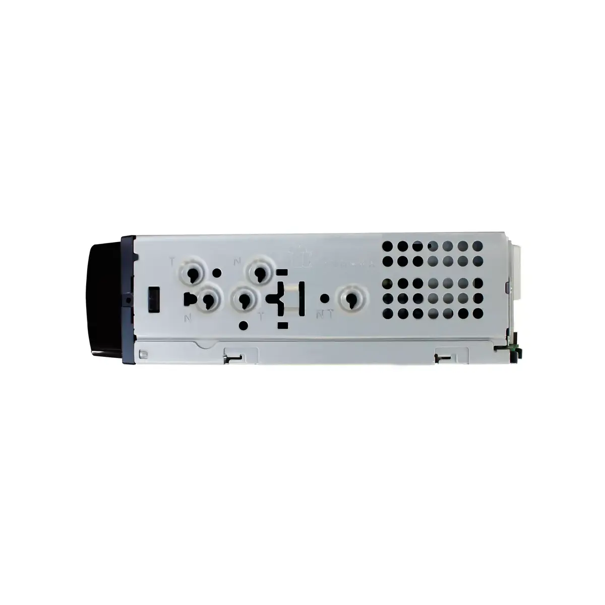 Auto mediju uztvērējs Pioneer SPH-10BT Photo 7