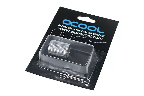 Fitinga Alphacool 17047 Photo 2