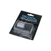 Fitinga Alphacool 17047 Photo 2