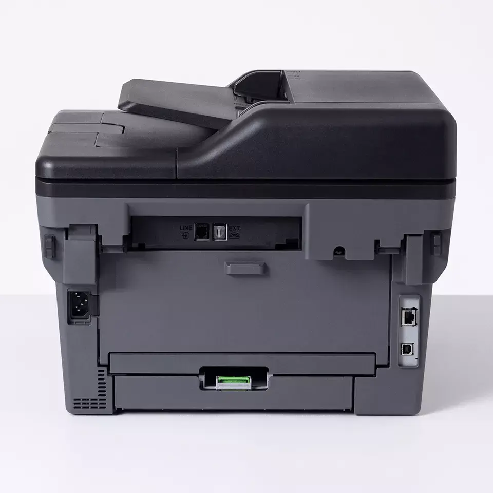 МФУ Brother MFCL2860DWRE1 Photo 2
