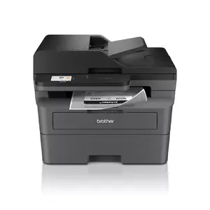 Multifunction printer Brother DCP-L2660DW Laser Mono