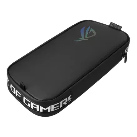 Чехол ASUS ROG ALLY Travel Case Photo 3
