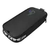 Чехол ASUS ROG ALLY Travel Case Photo 3