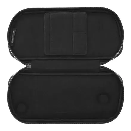 Чехол ASUS ROG ALLY Travel Case Photo 4