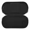 Чехол ASUS ROG ALLY Travel Case Photo 4