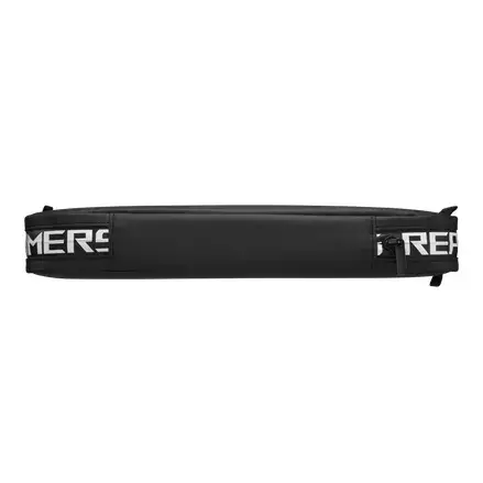 Чехол ASUS ROG ALLY Travel Case Photo 8