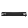 Чехол ASUS ROG ALLY Travel Case Photo 8