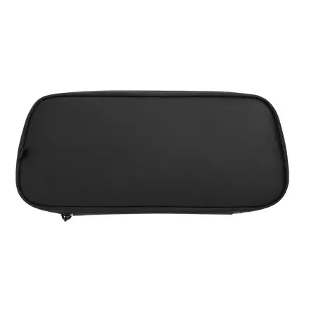 Чехол ASUS ROG ALLY Travel Case Photo 9