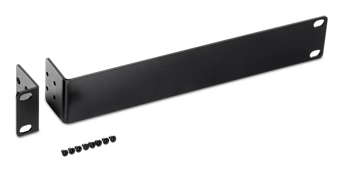 Pārvaldāms slēdzis Trendnet TL2-F7120 Photo 3