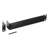 Pārvaldāms slēdzis Trendnet TL2-F7120 Photo 3