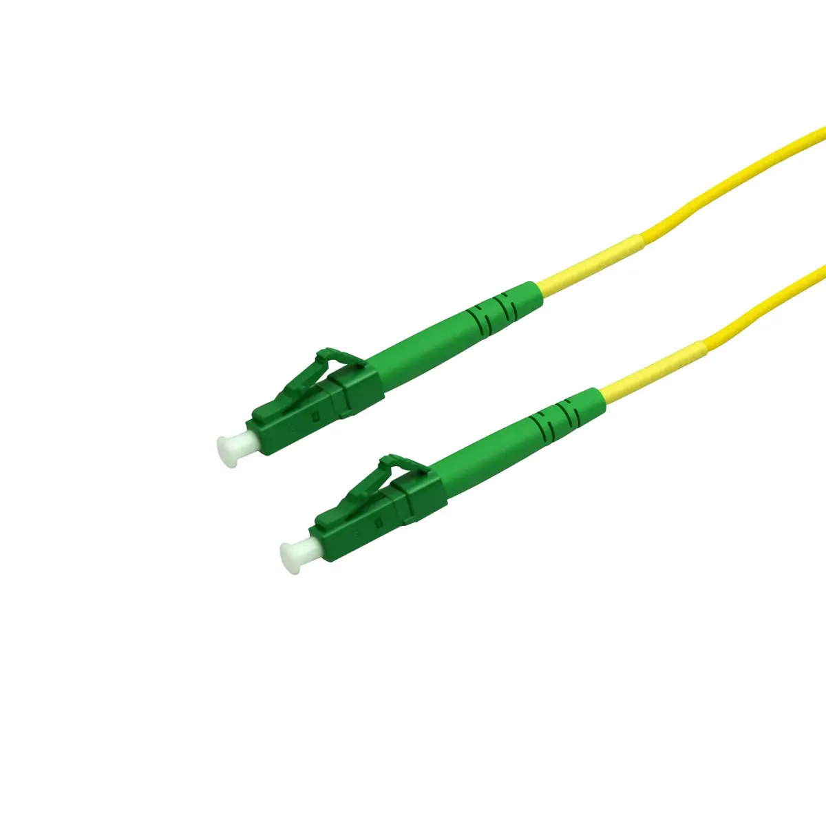 Fibre optic cable Equip 255906 Photo 2