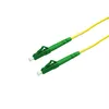 Fibre optic cable Equip 255906 Photo 2