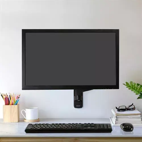 Monitor Mount Ergotron MXV Series 45-505-224 Photo 2