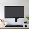 Monitor Mount Ergotron MXV Series 45-505-224 Photo 2