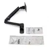 Monitor Mount Ergotron MXV Series 45-505-224 Photo 3