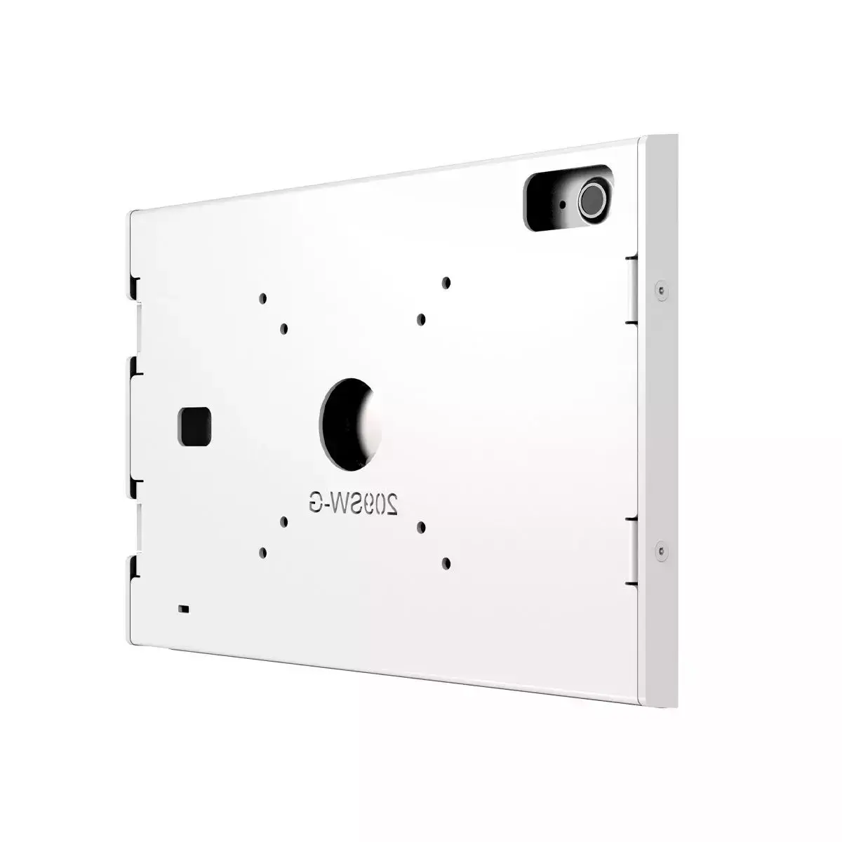 Compulocks iPad 10.9" 10. paaudzes Swell Enclosure sienas stiprinājums Photo 2