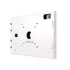 Compulocks iPad 10.9" 10. paaudzes Swell Enclosure sienas stiprinājums Photo 2