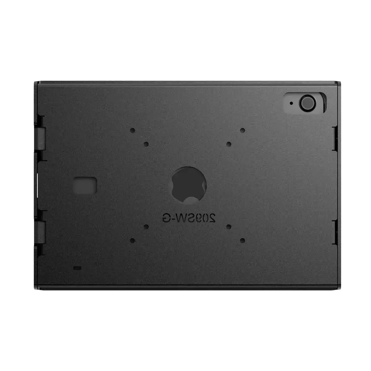 Compulocks iPad 10.9" 10. paaudzes sienas stiprinājums Photo 4