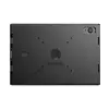 Compulocks iPad 10.9" 10. paaudzes sienas stiprinājums Photo 4