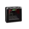 Zebra SP7208‑V встраиваемый 1D/2D считыватель Photo 2