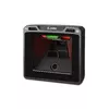 Zebra SP7208‑V встраиваемый 1D/2D считыватель Photo 3