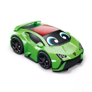 Car Clementoni Baby My First Lamborghini Sounding Recommended age 2 years