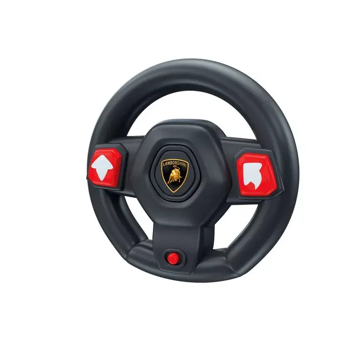 Auto Clementoni Baby My First Lamborghini Photo 2