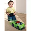 Auto Clementoni Baby My First Lamborghini Photo 3