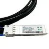 DAC Kabelis BlueOptics SFP28-DAC-3M-BL Photo 2