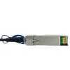 DAC Kabelis BlueOptics SFP28-DAC-3M-BL Photo 5