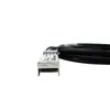 InfiniBand/šķiedru optikas kabelis BlueOptics 54M38-BL Photo 4