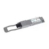 QSFP28 трансивер BlueOptics QSFP28-100G-BIDI-BO Photo 3