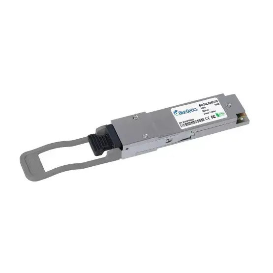 Optiskais pārveidotājs BlueOptics 845872-B21-BO Photo 3