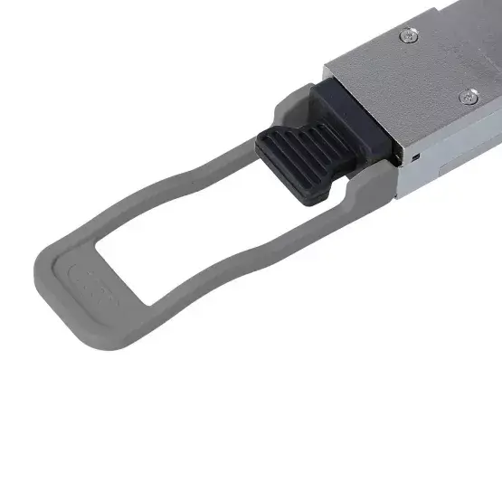 Optiskais pārveidotājs BlueOptics 845872-B21-BO Photo 4